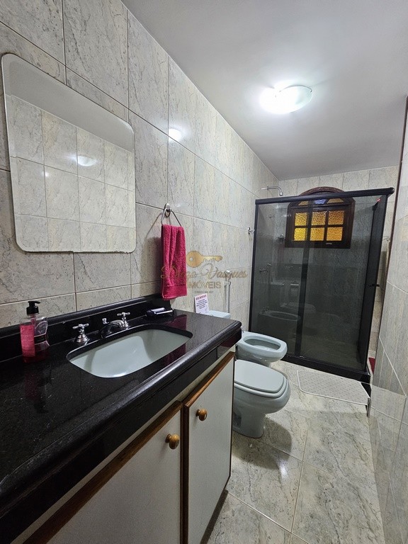 Casa de Condomínio, 3 quartos - Foto 33