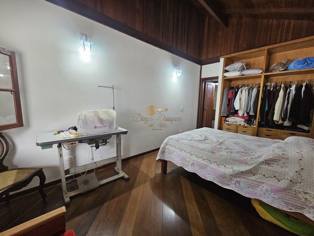Casa de Condomínio, 3 quartos - Foto 32