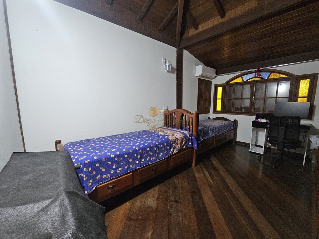 Casa de Condomínio, 3 quartos - Foto 35