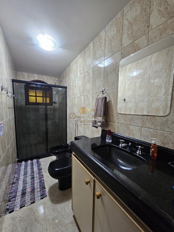 Casa de Condomínio, 3 quartos - Foto 38