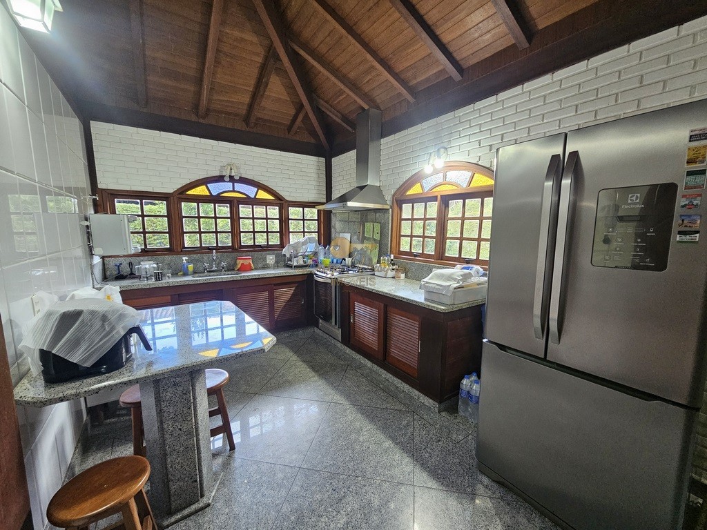 Casa de Condomínio, 3 quartos - Foto 39