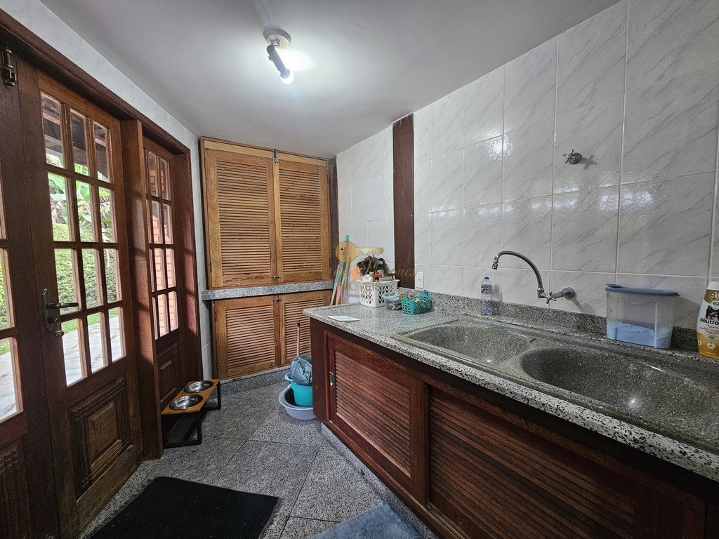 Casa de Condomínio, 3 quartos - Foto 42