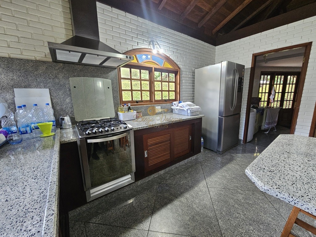 Casa de Condomínio, 3 quartos - Foto 41