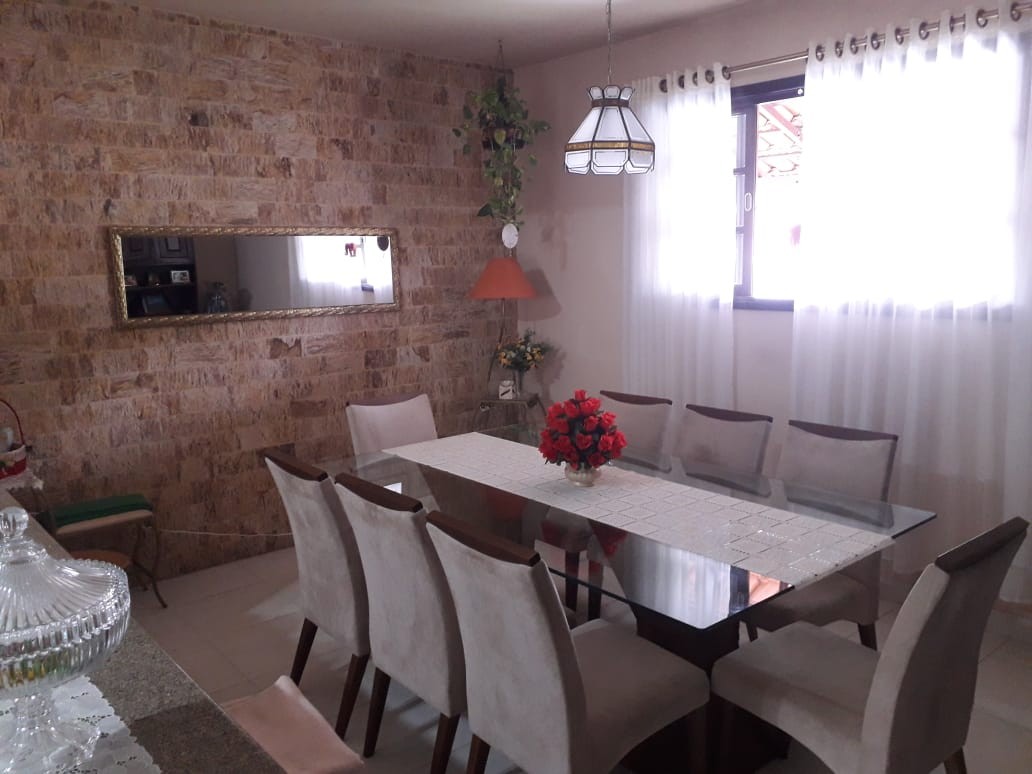 Casa, 2 quartos, 311 m² - Foto 4