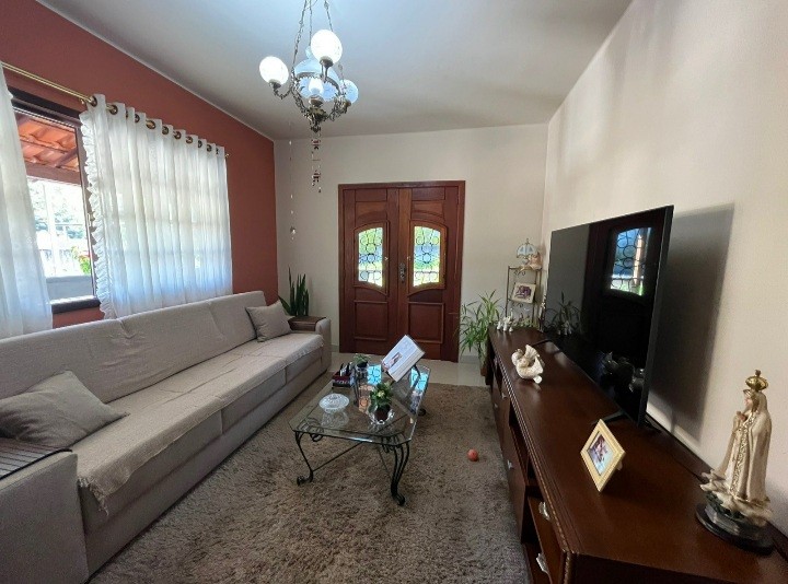 Casa, 2 quartos, 311 m² - Foto 3