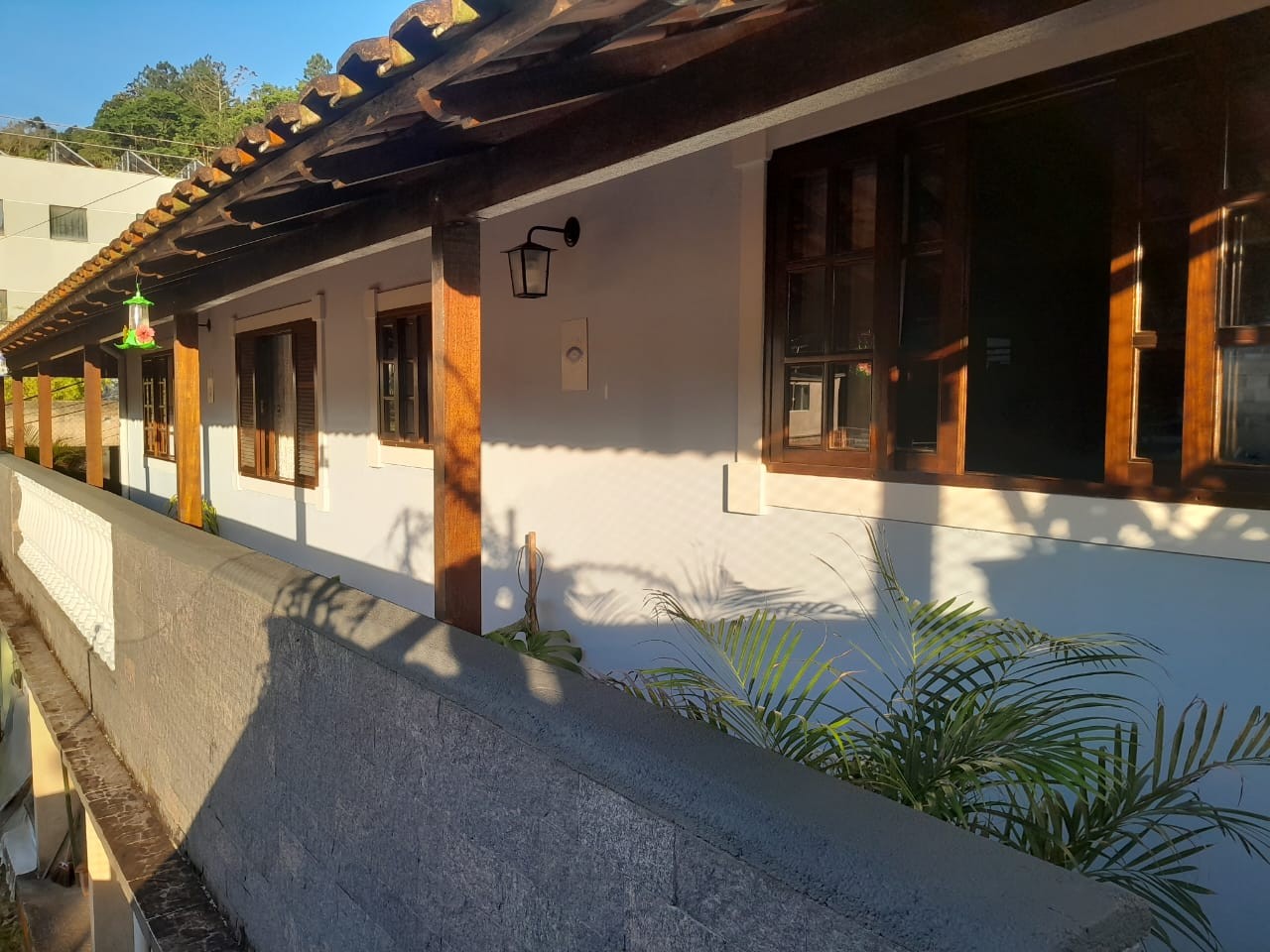 Casa, 2 quartos, 311 m² - Foto 1