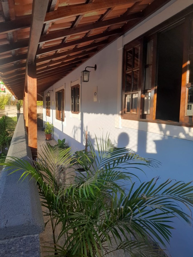 Casa, 2 quartos, 311 m² - Foto 2