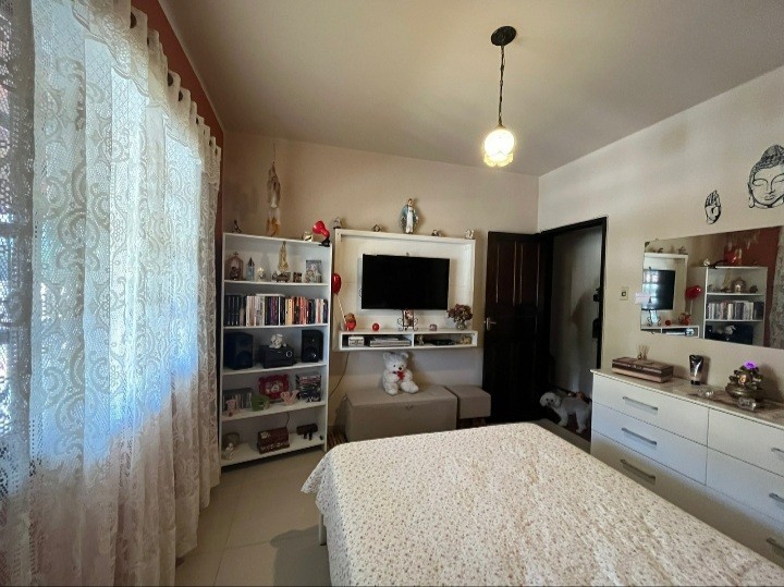Casa, 2 quartos, 311 m² - Foto 6