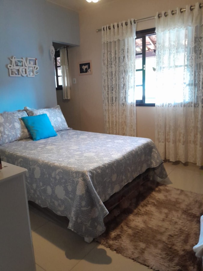 Casa, 2 quartos, 311 m² - Foto 7