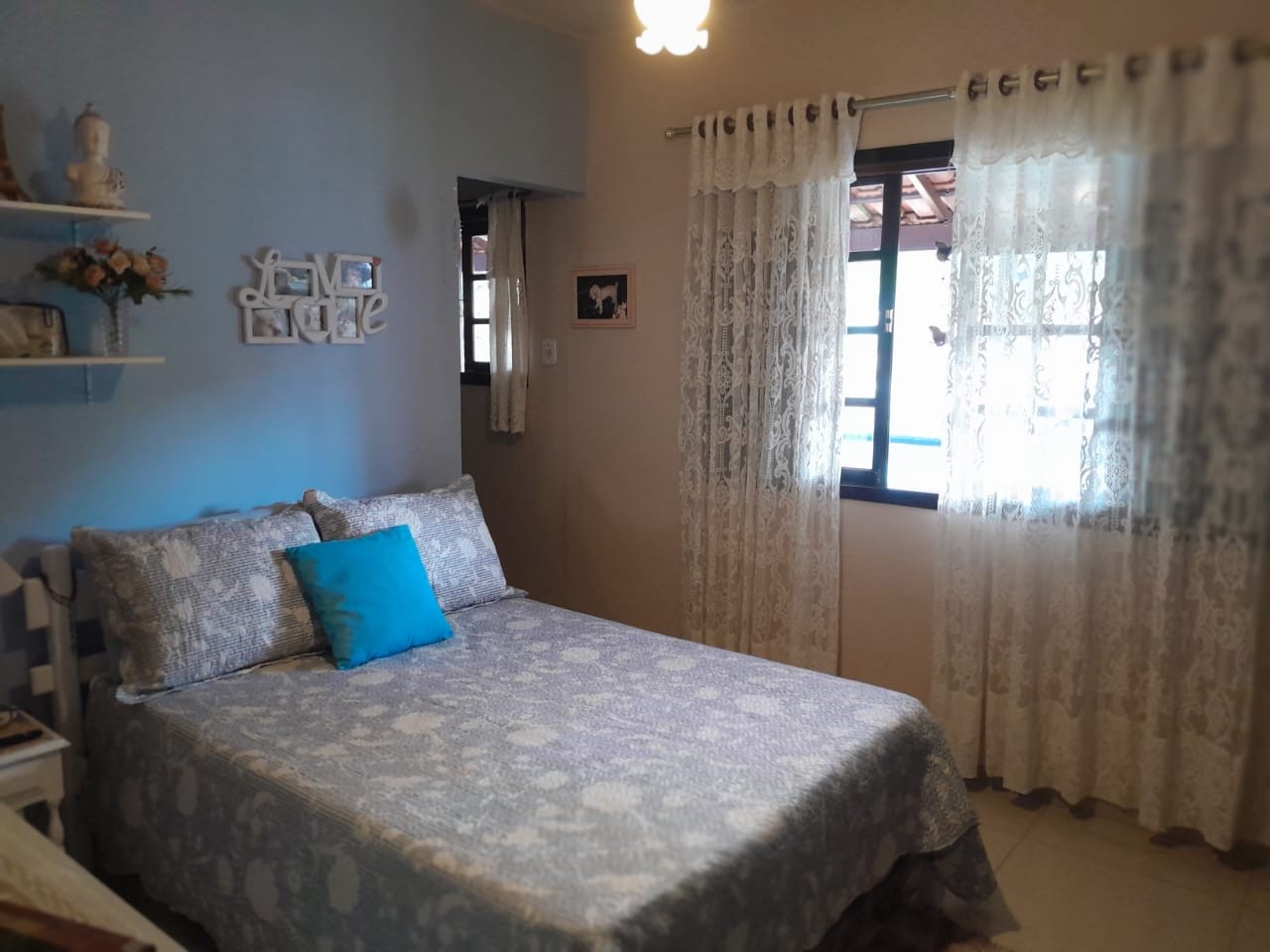 Casa, 2 quartos, 311 m² - Foto 10