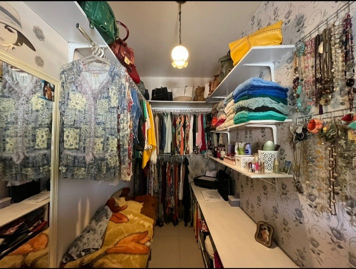 Casa, 2 quartos, 311 m² - Foto 11