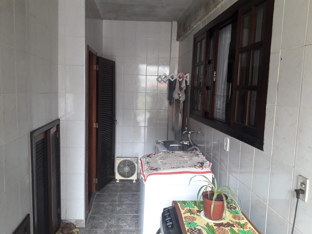 Casa, 2 quartos, 311 m² - Foto 9