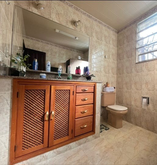 Casa, 2 quartos, 311 m² - Foto 8