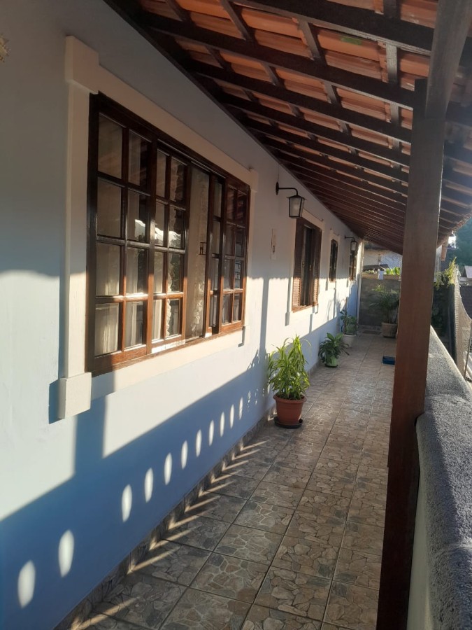 Casa, 2 quartos, 311 m² - Foto 17