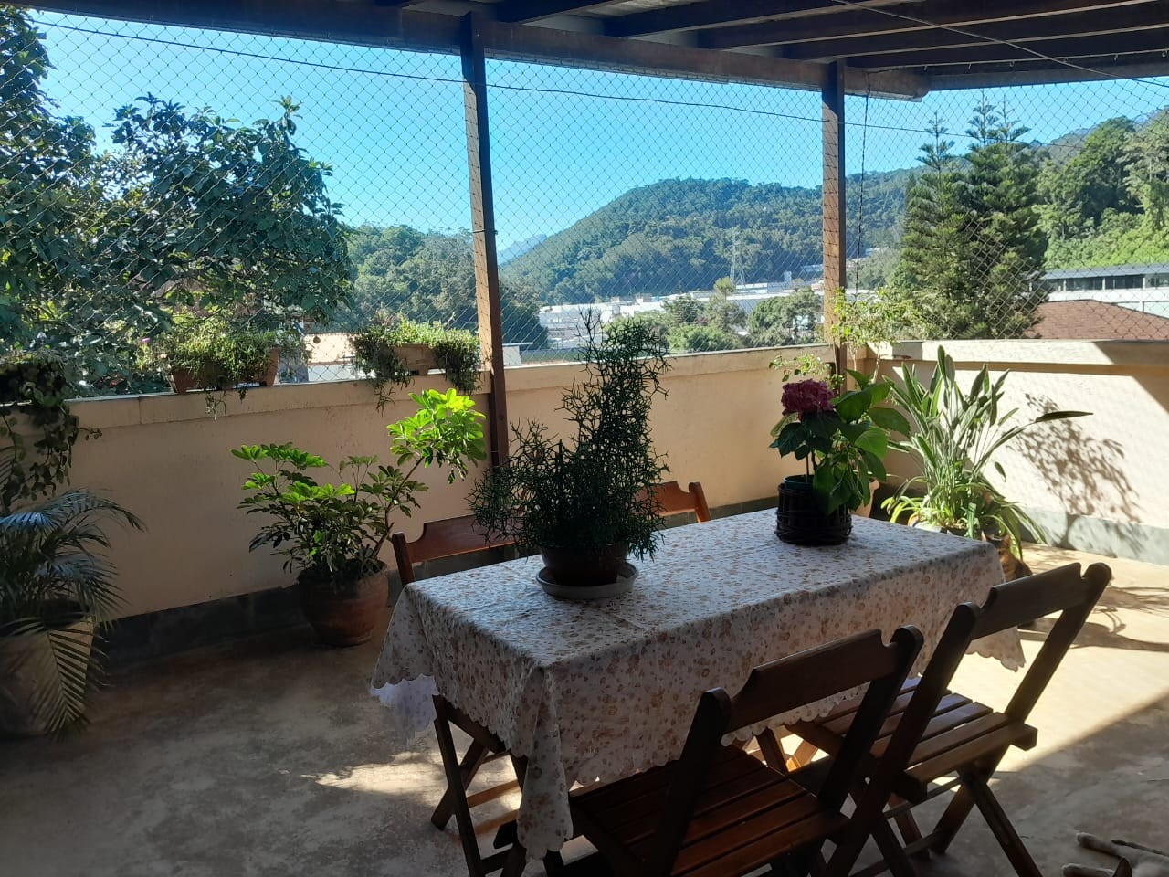 Casa, 2 quartos, 311 m² - Foto 13
