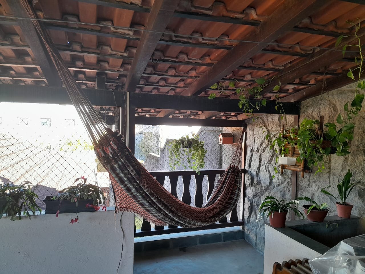 Casa, 2 quartos, 311 m² - Foto 14