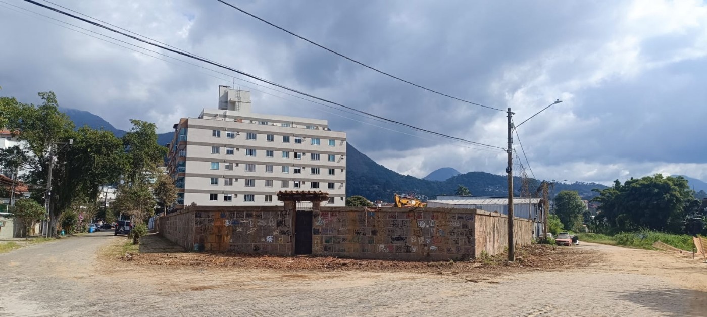 Apartamento, 1 quarto, 40 m² - Foto 18