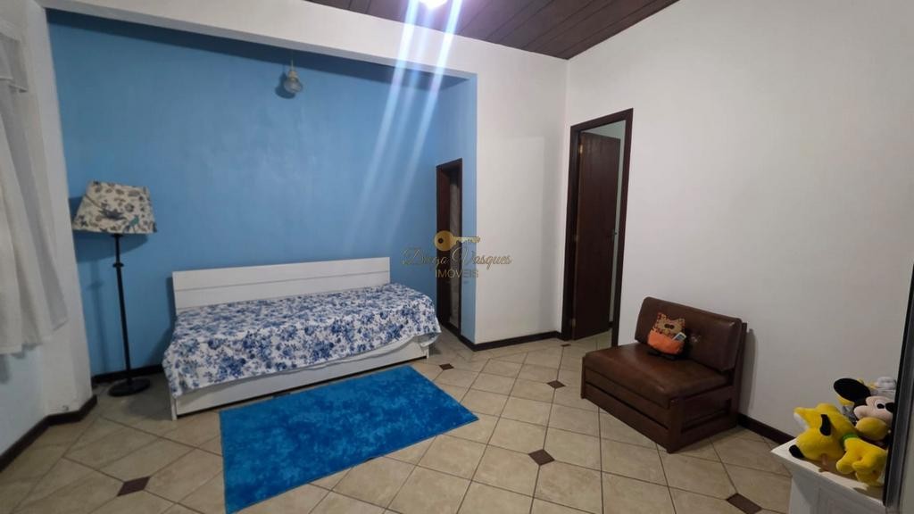 Casa, 4 quartos, 256 m² - Foto 21