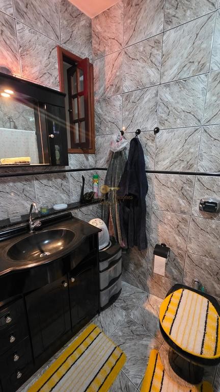 Casa, 4 quartos, 256 m² - Foto 30