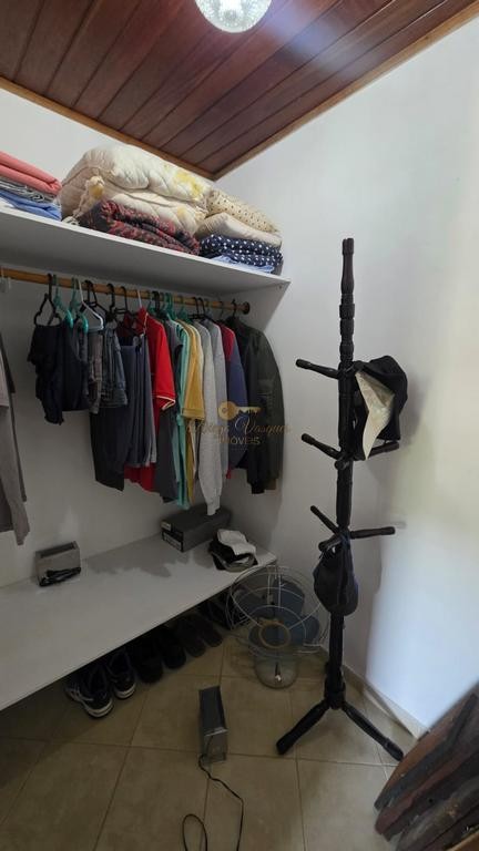 Casa, 4 quartos, 256 m² - Foto 28