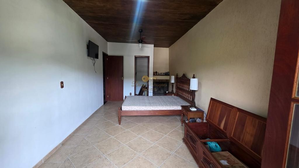 Casa, 4 quartos, 256 m² - Foto 26
