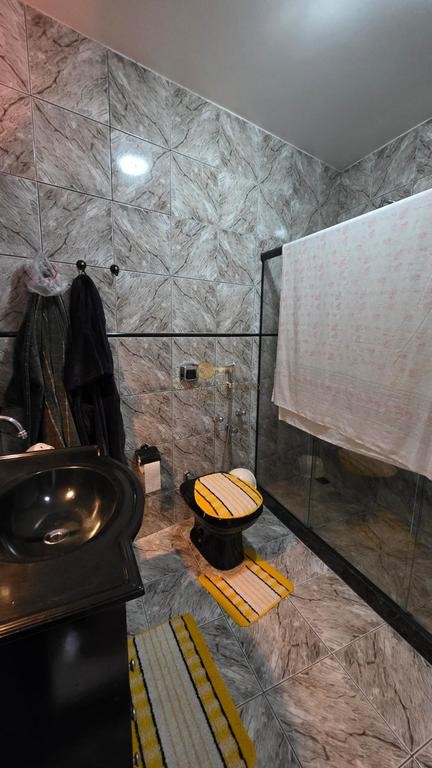 Casa, 4 quartos, 256 m² - Foto 29