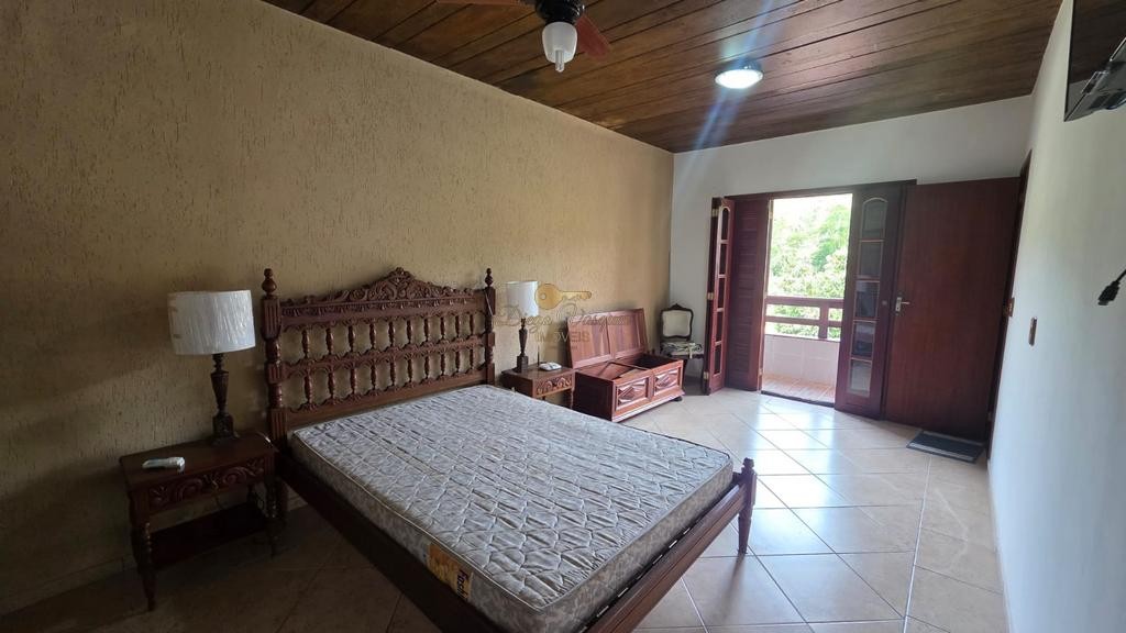 Casa, 4 quartos, 256 m² - Foto 25