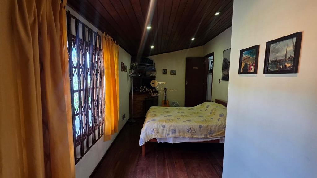 Casa, 4 quartos, 256 m² - Foto 19