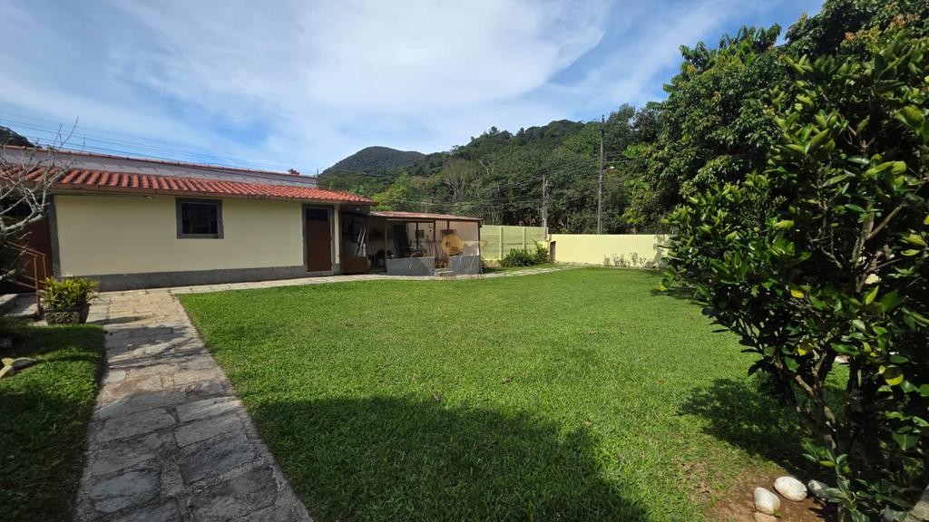 Casa, 4 quartos, 256 m² - Foto 42