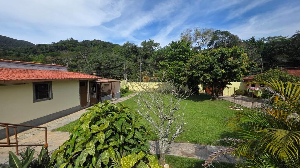 Casa, 4 quartos, 256 m² - Foto 4