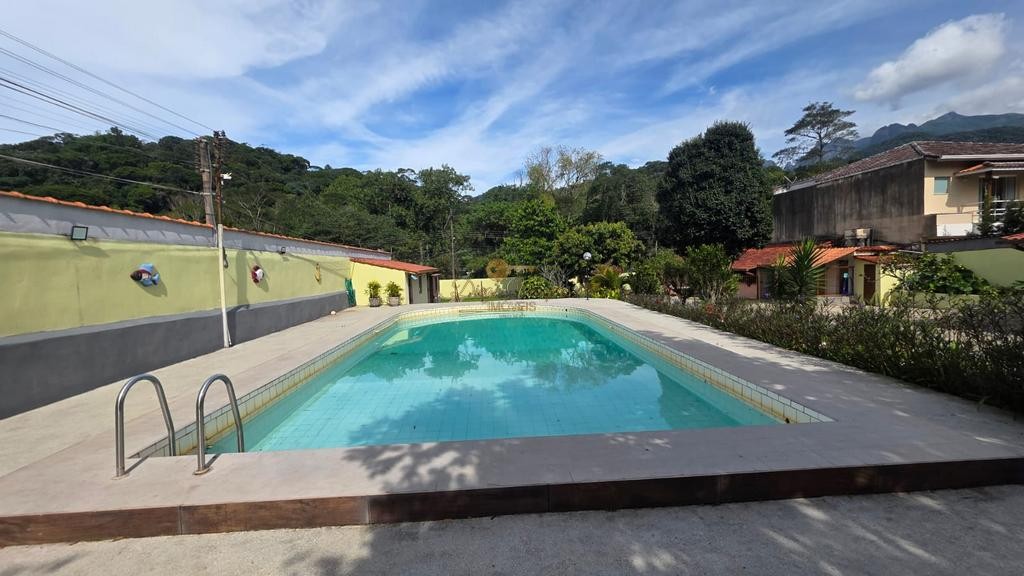 Casa, 4 quartos, 256 m² - Foto 40
