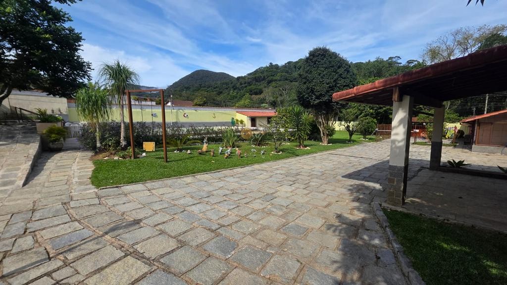 Casa, 4 quartos, 256 m² - Foto 49