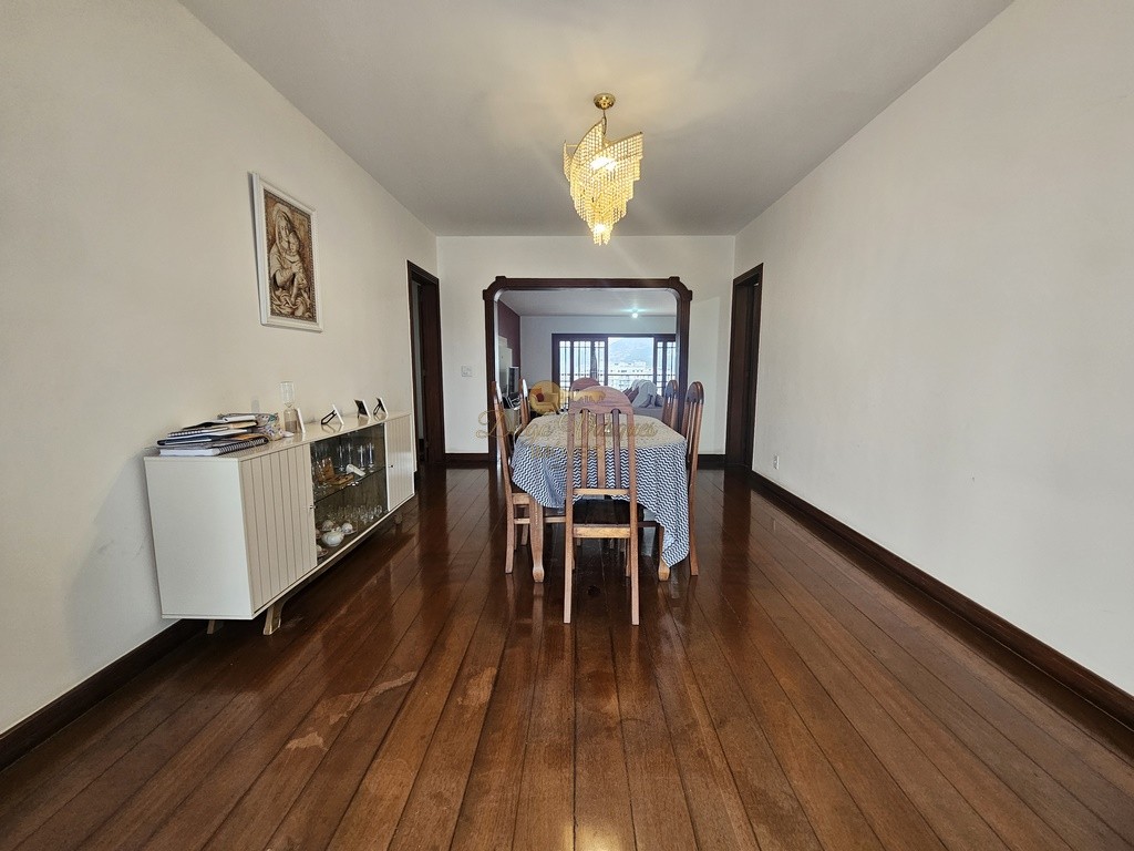 Apartamento, 3 quartos, 187 m² - Foto 8