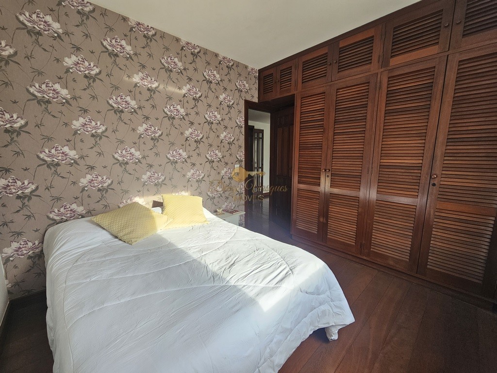 Apartamento, 3 quartos, 187 m² - Foto 15