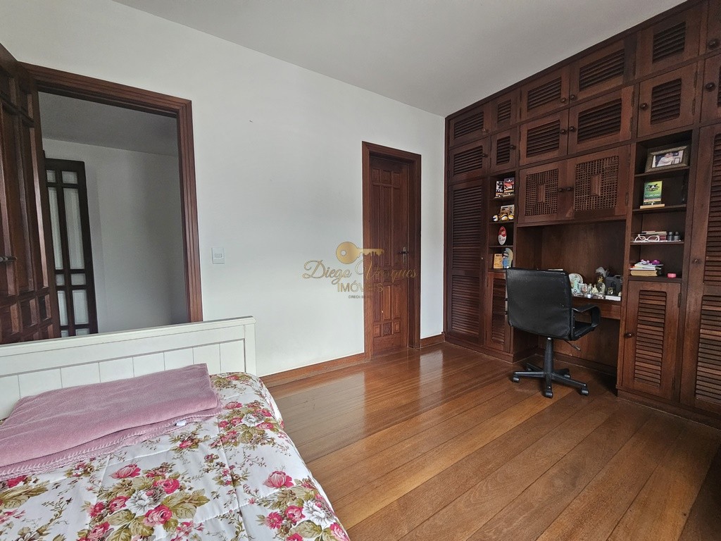 Apartamento, 3 quartos, 187 m² - Foto 13