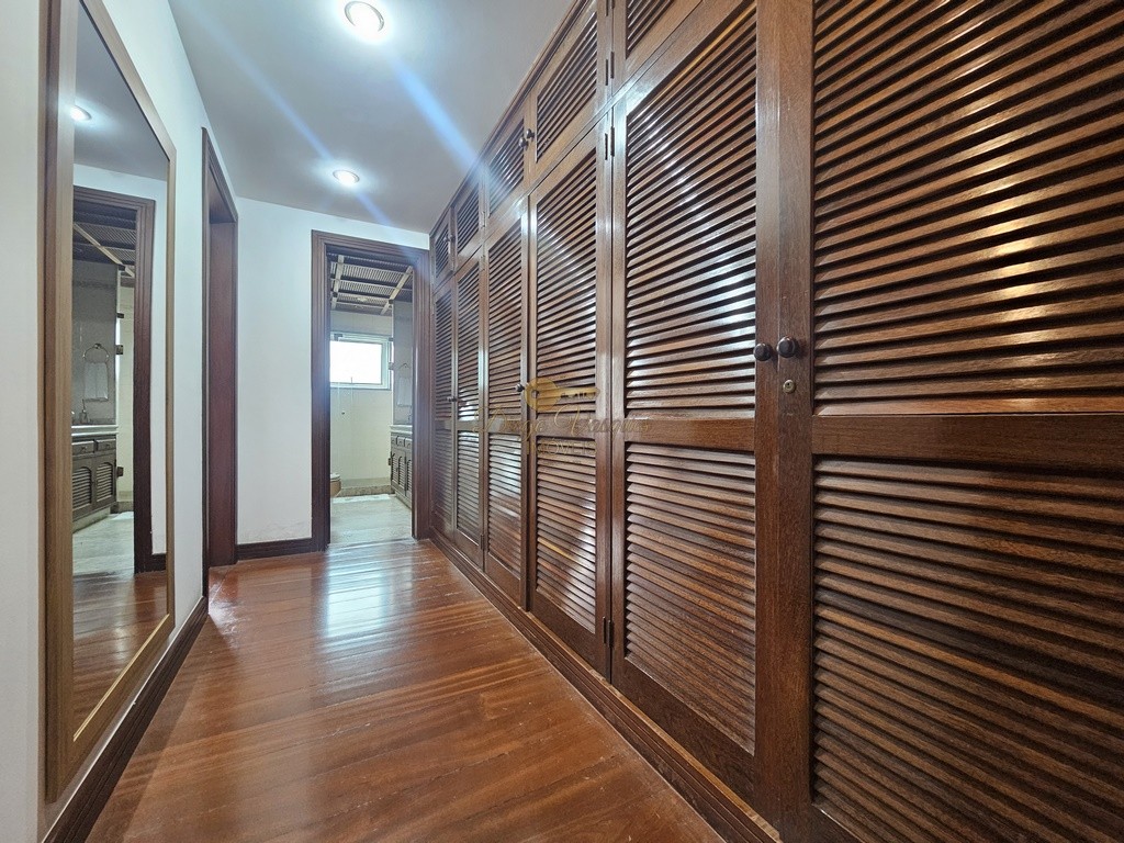 Apartamento, 3 quartos, 187 m² - Foto 17