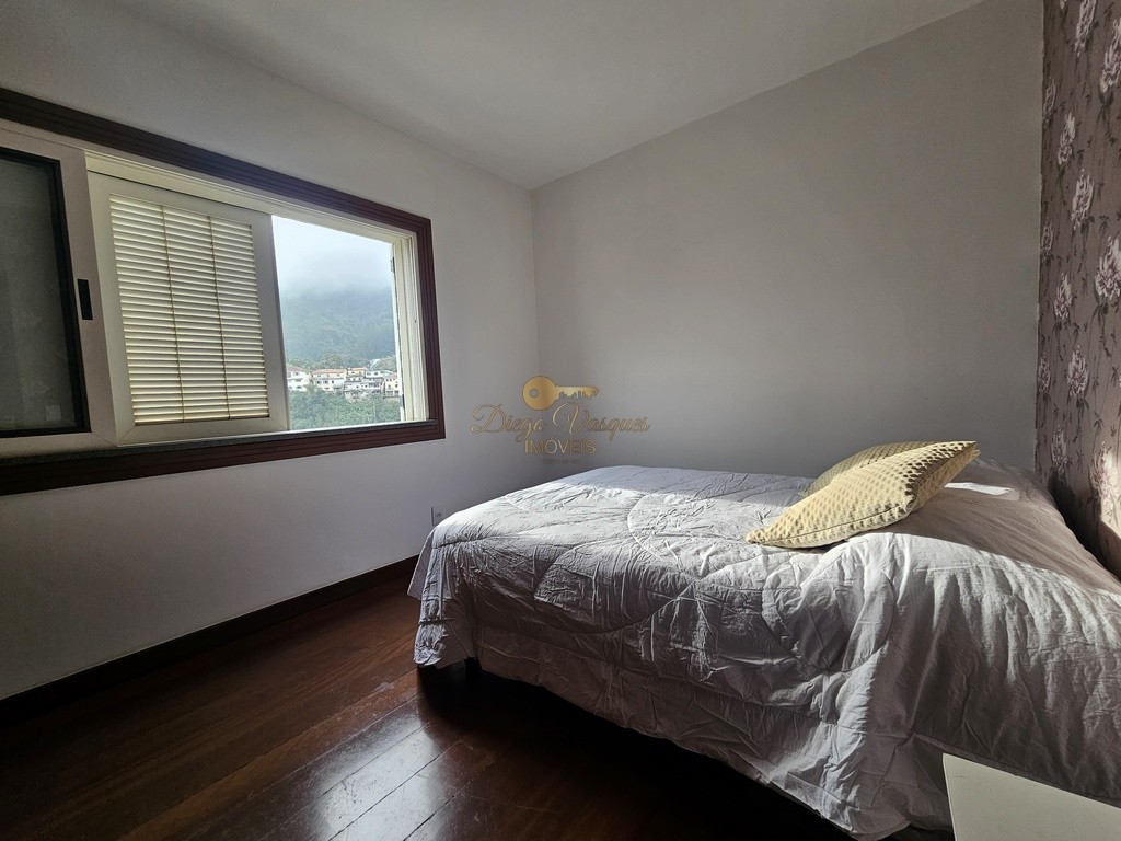 Apartamento, 3 quartos, 187 m² - Foto 16