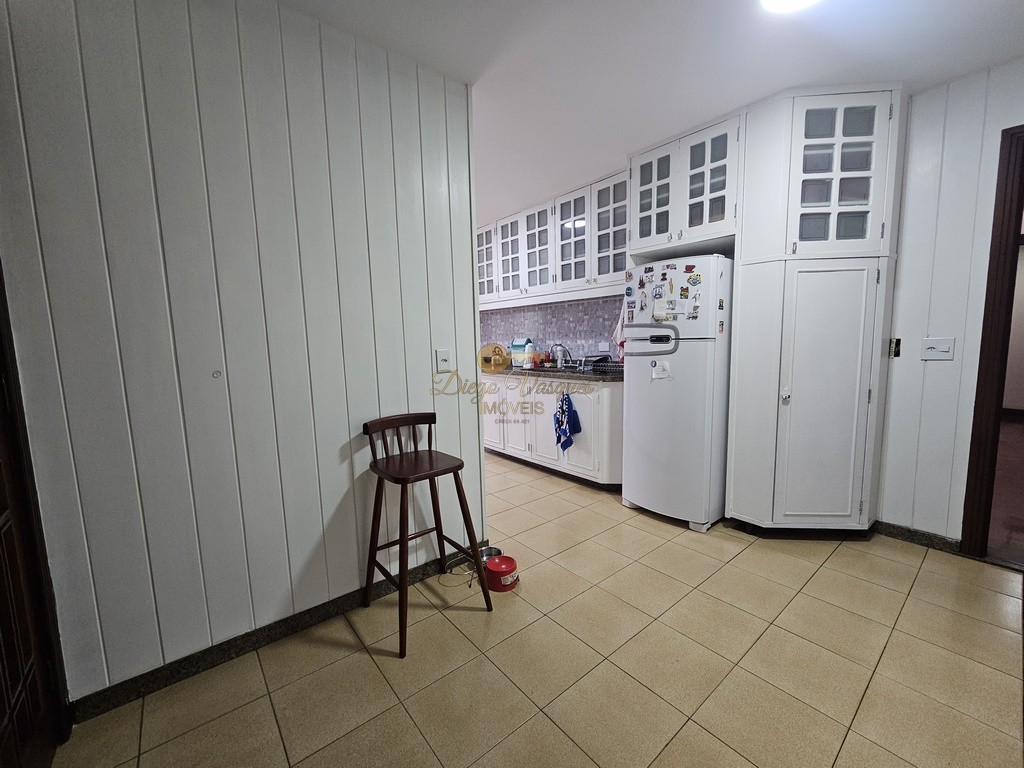 Apartamento, 3 quartos, 187 m² - Foto 25