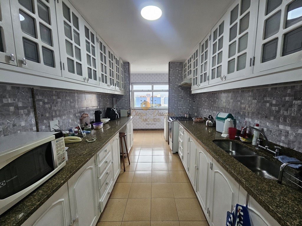 Apartamento, 3 quartos, 187 m² - Foto 22
