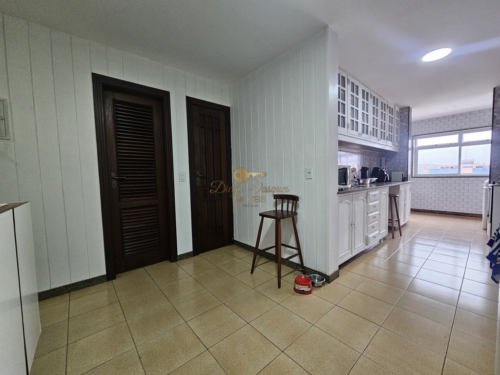Apartamento, 3 quartos, 187 m² - Foto 24