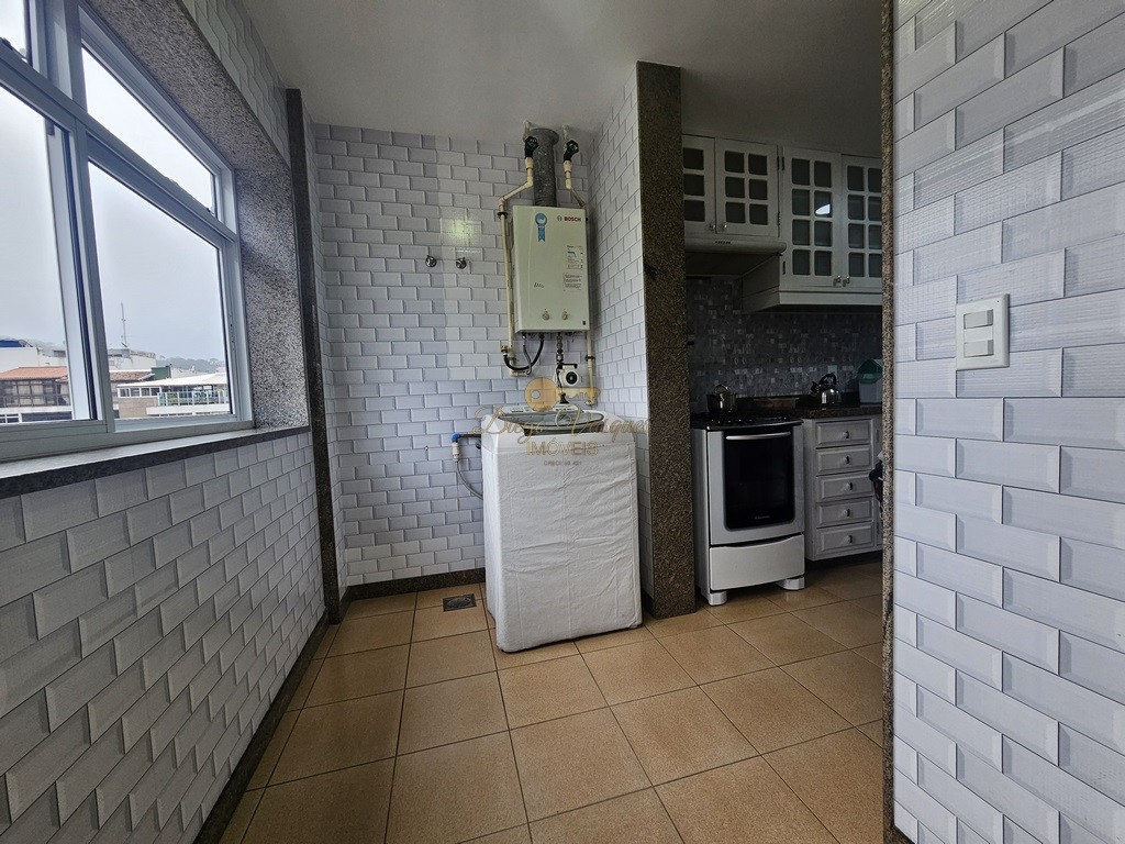 Apartamento, 3 quartos, 187 m² - Foto 31