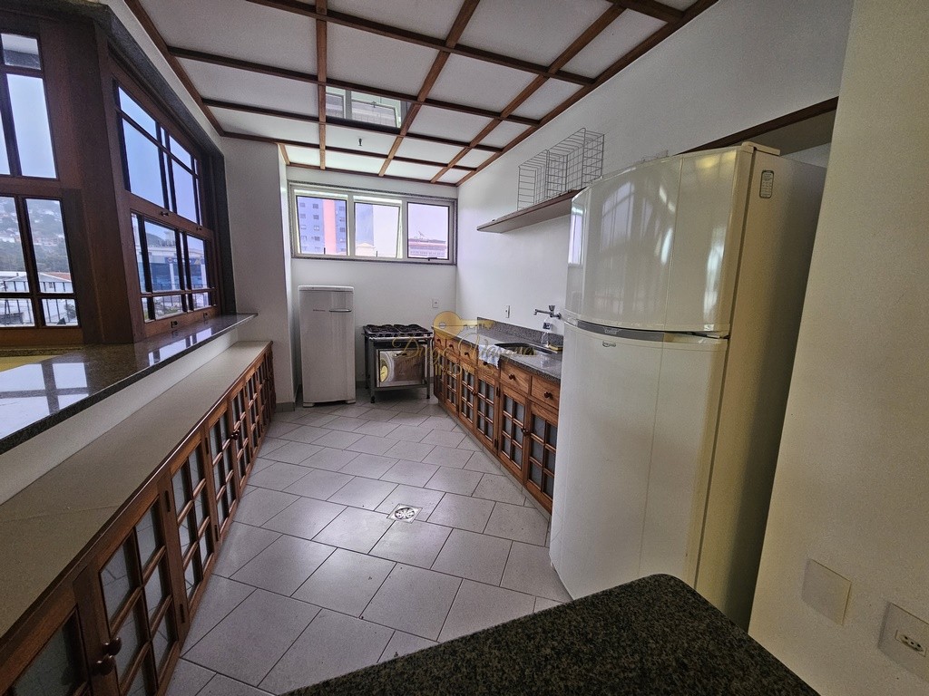 Apartamento, 3 quartos, 187 m² - Foto 36