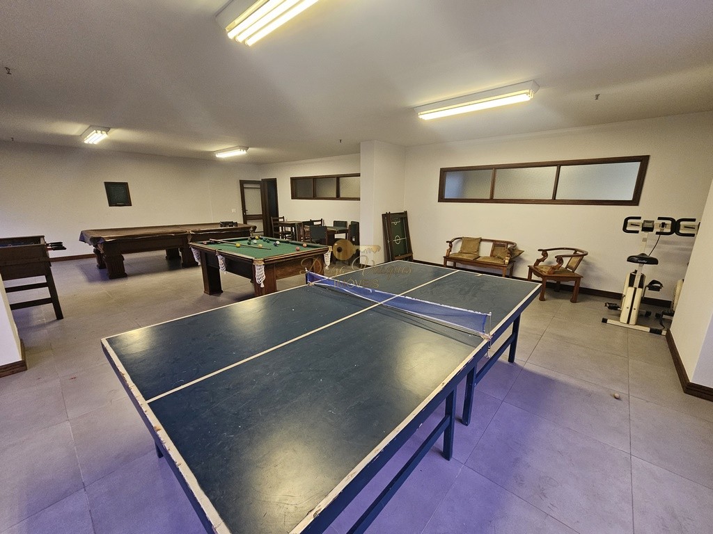 Apartamento, 3 quartos, 187 m² - Foto 39