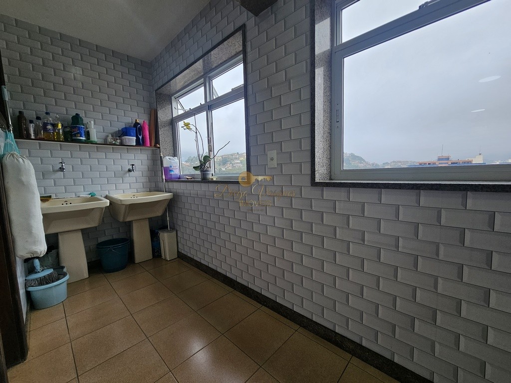 Apartamento, 3 quartos, 187 m² - Foto 28