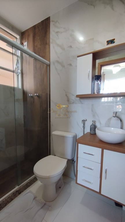 Apartamento, 2 quartos, 48 m² - Foto 11