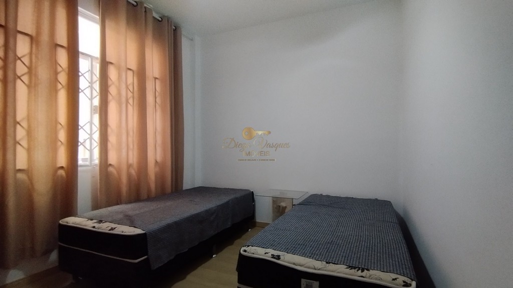 Apartamento, 2 quartos, 48 m² - Foto 12