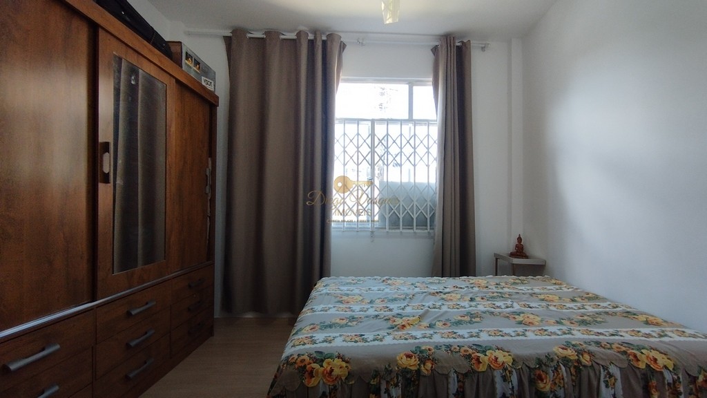 Apartamento, 2 quartos, 48 m² - Foto 10