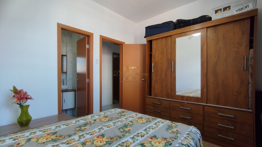 Apartamento, 2 quartos, 48 m² - Foto 8