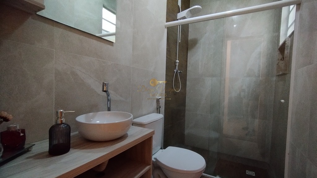 Apartamento, 2 quartos, 48 m² - Foto 15