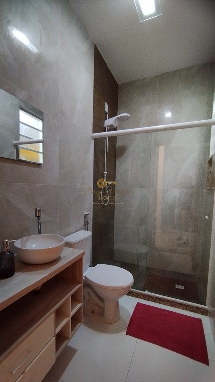 Apartamento, 2 quartos, 48 m² - Foto 13